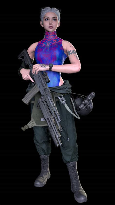 izzy cod|Izzy .